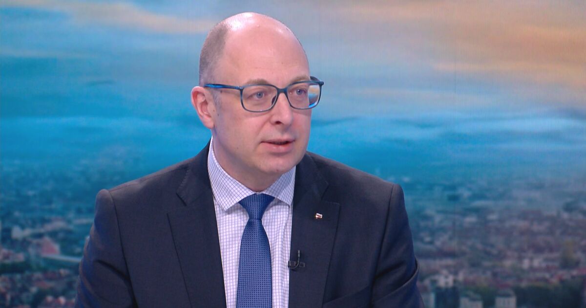 В саудитската столица Рияд днес ще се проведат първите от