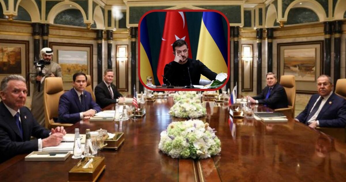 Днес се проведе знаковата среща между Съединените щати и Русия.