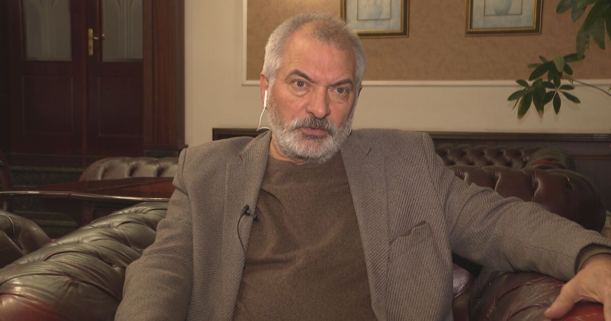 За съжаление, за Васил Левски и за онова, което е