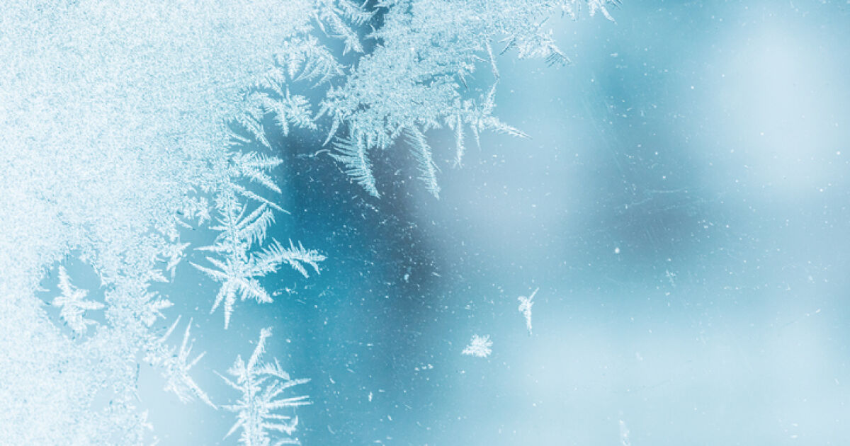 В сряда – 19 февруари, времето в източната половина от