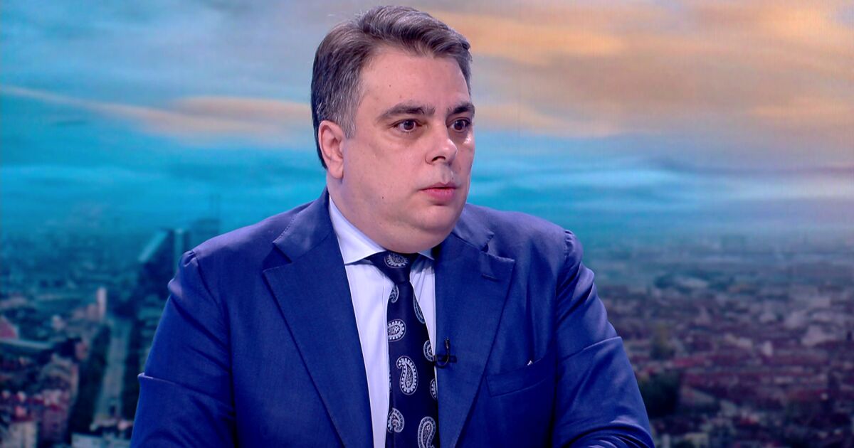 Този бюджет е абсолютно скандален, той е по-лош от това