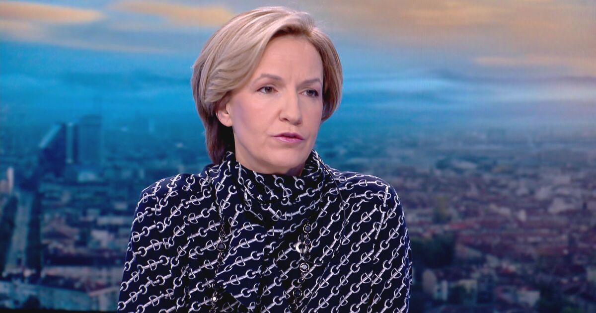 Аз съм от хората, които смятат, че макари грубо, макар