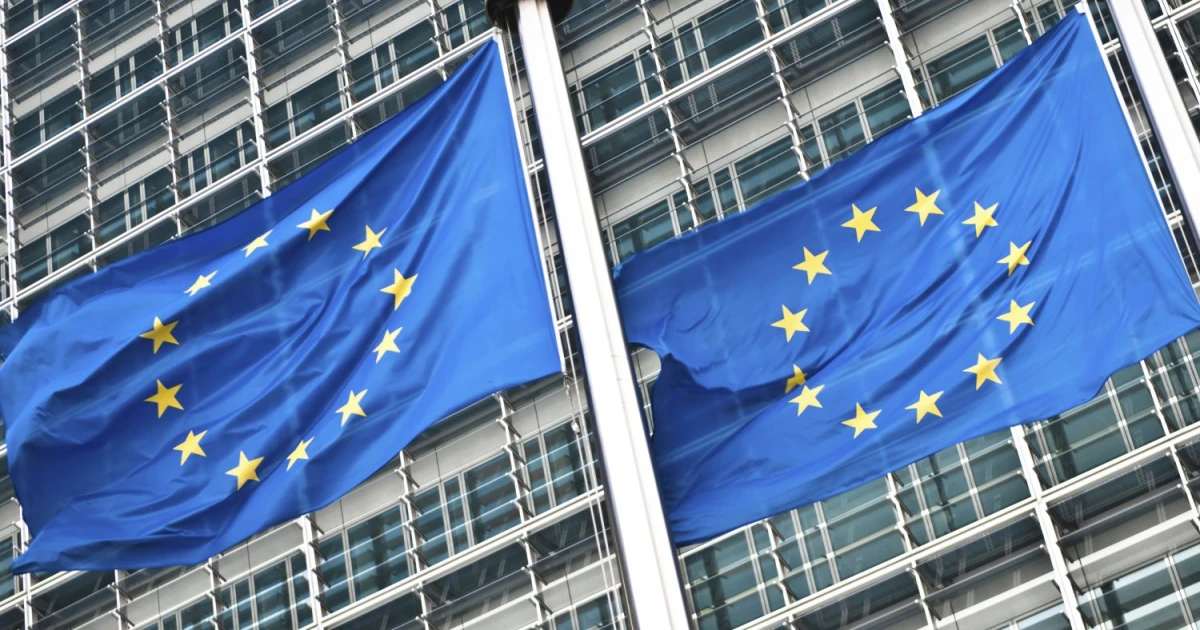 Обискират офиси в Европейския парламент (ЕП) заради корупционния скандал със