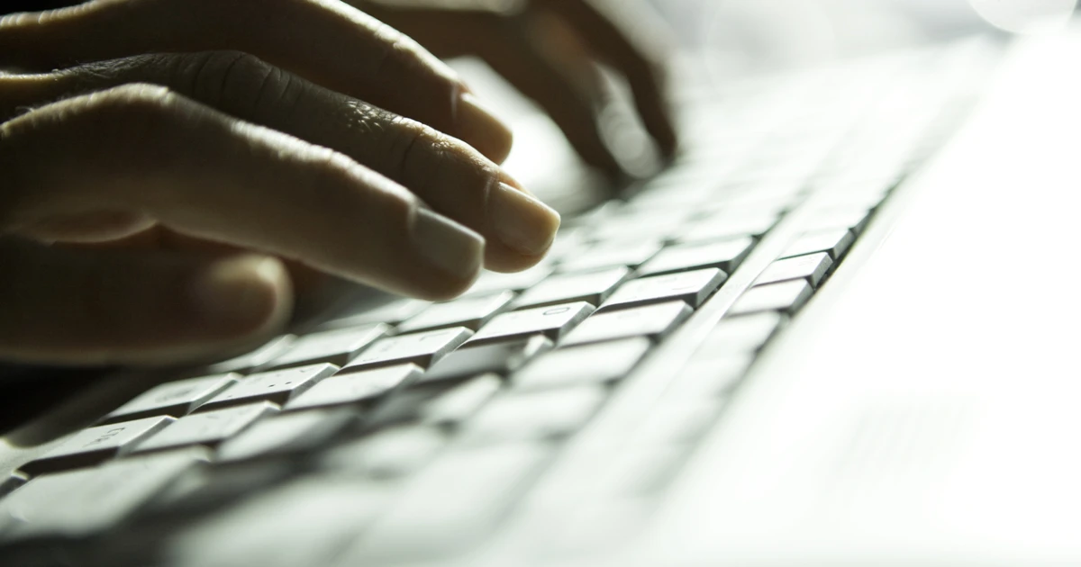 Към 17 ч. всички институционални сайтове работят нормално, като има