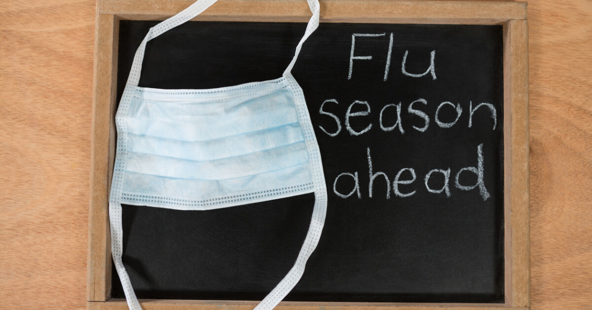 Най-висока заболеваемост от грип има в Софийска област, както и