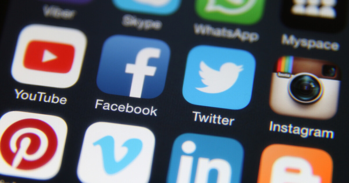 Американският щат Флорида забрани социалните медии за малолетни под 16