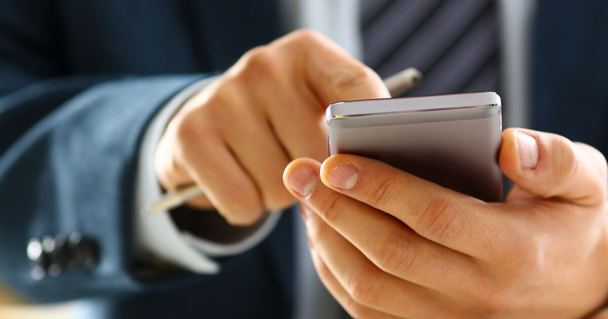 Сигнал за бомба в НДК е подаден на тел. 112