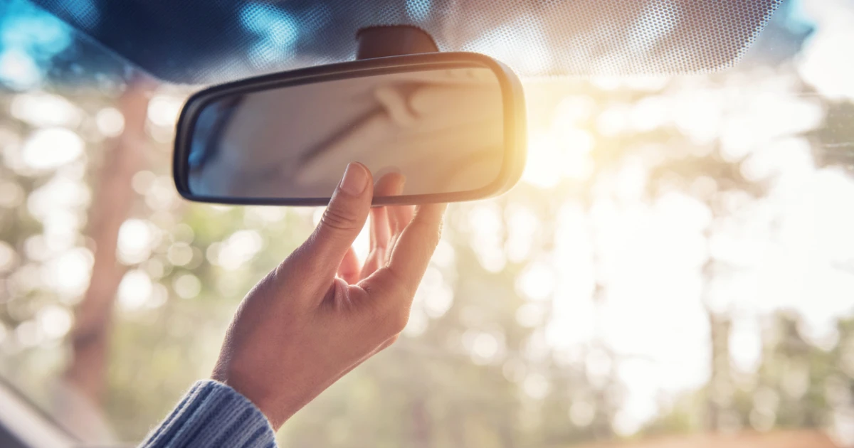 Нов периметър от столичния кв. “Иван Вазов е включен в