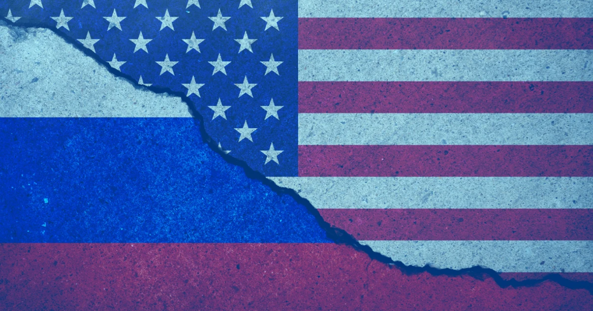 САЩ и Русия ще обсъдят възобновяването на договора за ,