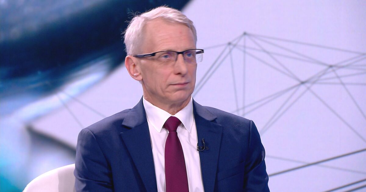 В пленарна зала станах свидетел на остра политическа борба -