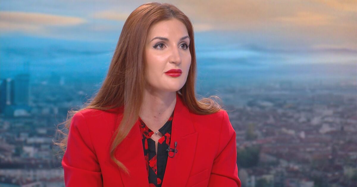 300 000 войници са силите за бързо реагиране на НАТО