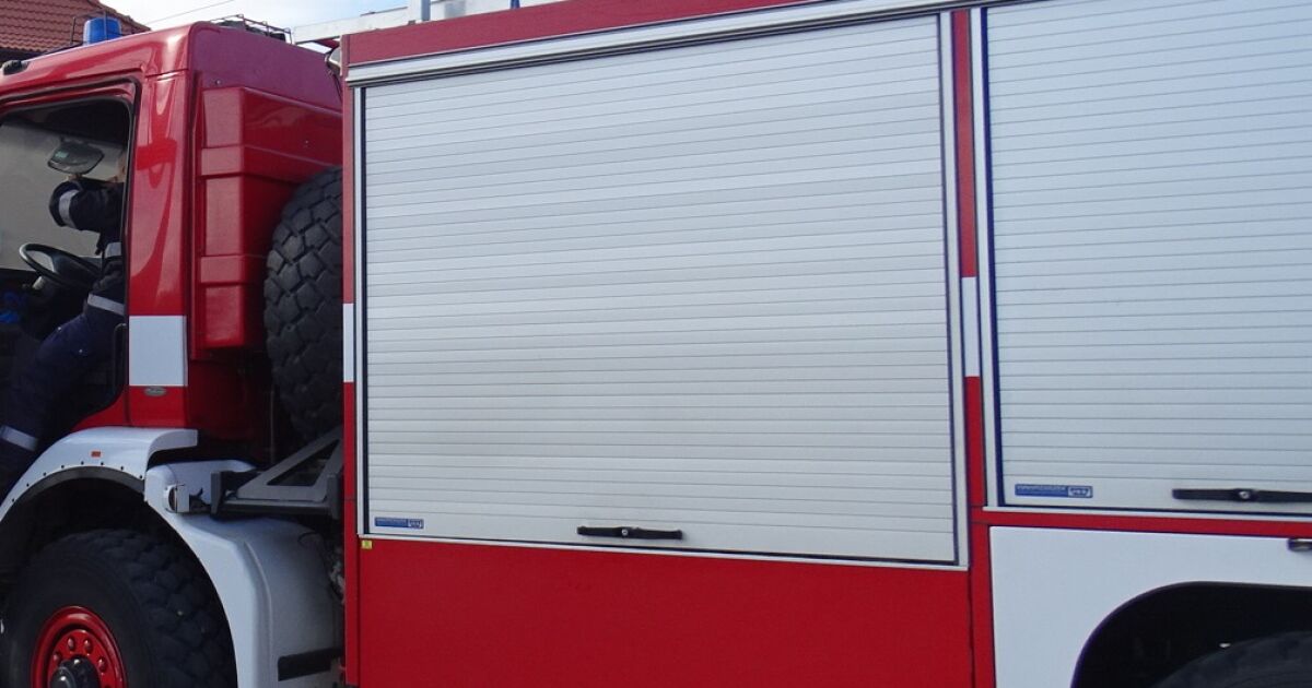 Локомотив днес към 14:45 ч. в района на железопътната гара