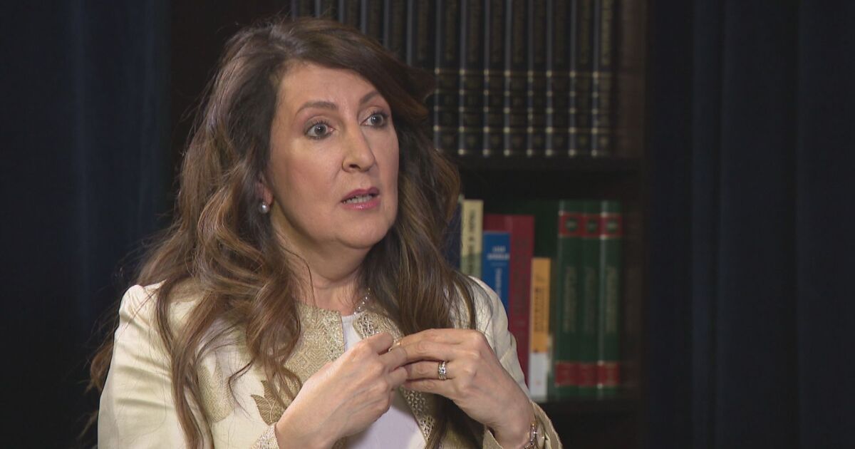 Президентът Румен Радев ще удостои с орден Мадарски конник първа