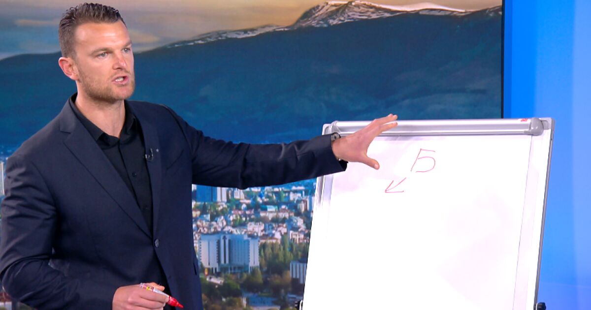 Как да се грижим за добрия си външен вид и