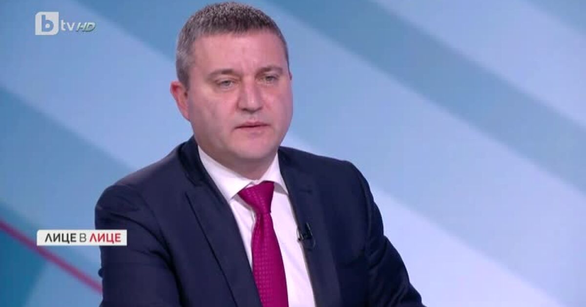 Когато бягаш сам, е най-лесно да излезеш втори. Планът за