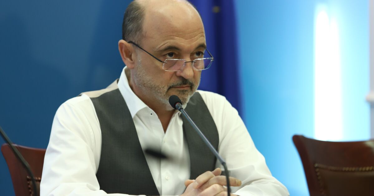 Родители на деца до 12 г. вече ще могат ,