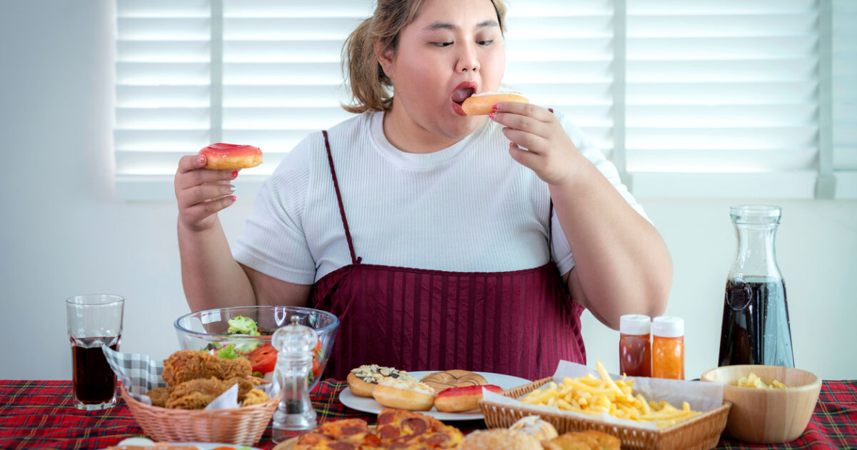 Турски лекари, продаващи почивки“ за отслабване в чужбина, агитират британци