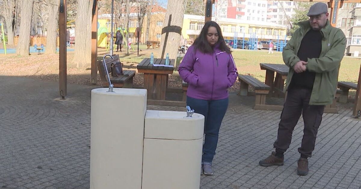 Националният доверителен екофонд проверява община Габрово след сигнал на граждани