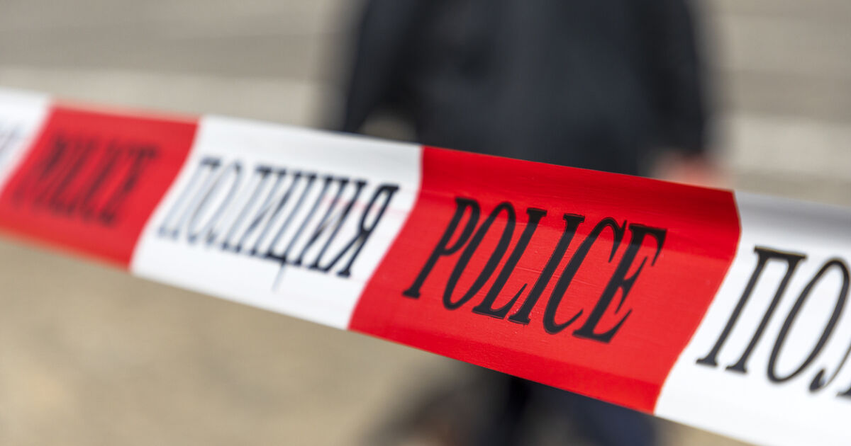 72-годишен мъж е намерен мъртъв в дома му в Ловеч