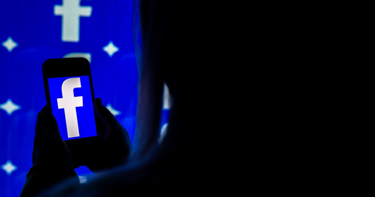 Учениците в много градове в страната се надяваха, че високата