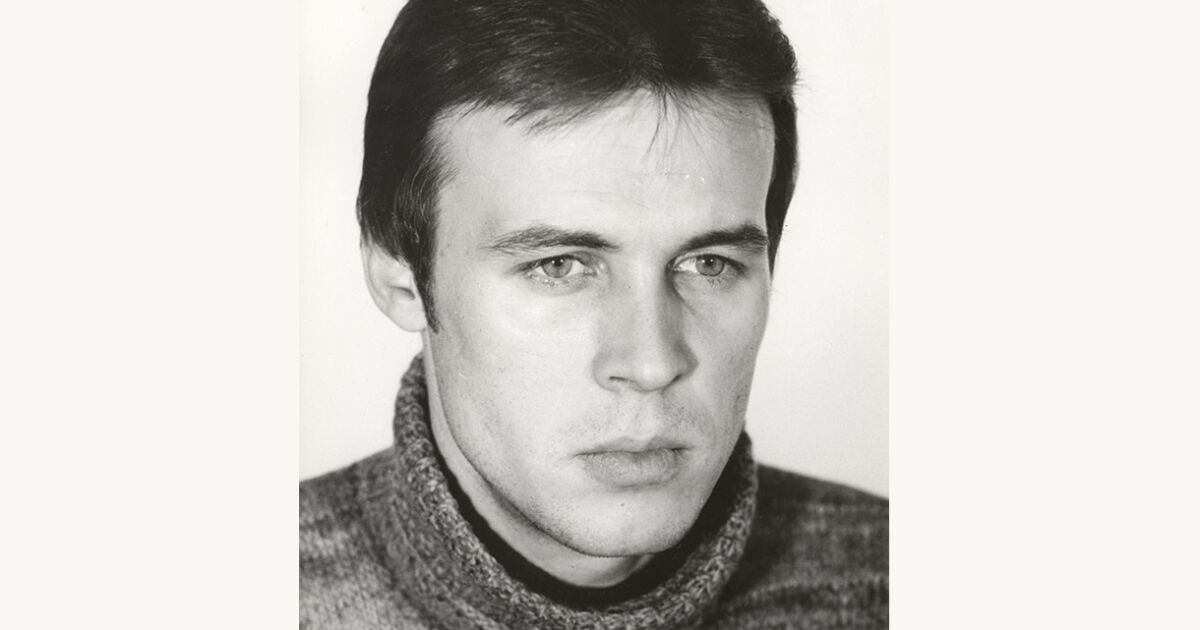 Актьорът Иван Иванов е починал. Това съобщиха от съюза на