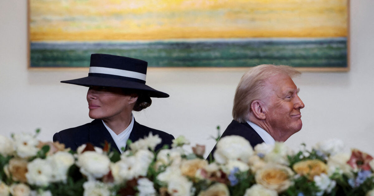 Президентът на САЩ Доналд Тръмп предприе действия за разширяване на