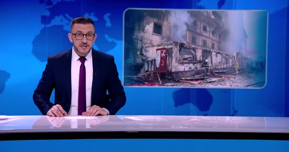 Днес е ден на национален траур в Турция заради жертвите