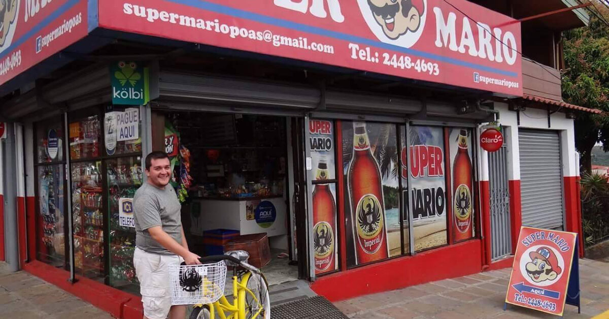 Адвокатите на Nintendo може и да са известни със своята