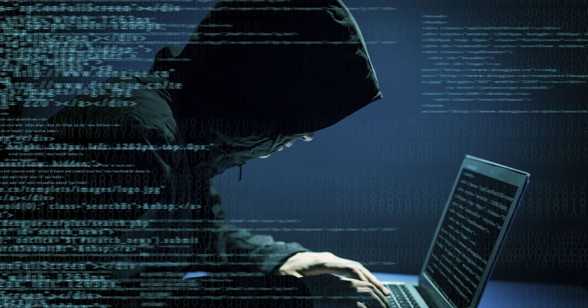 Български институции са подложени на хакерски атаки от Русия, алармира