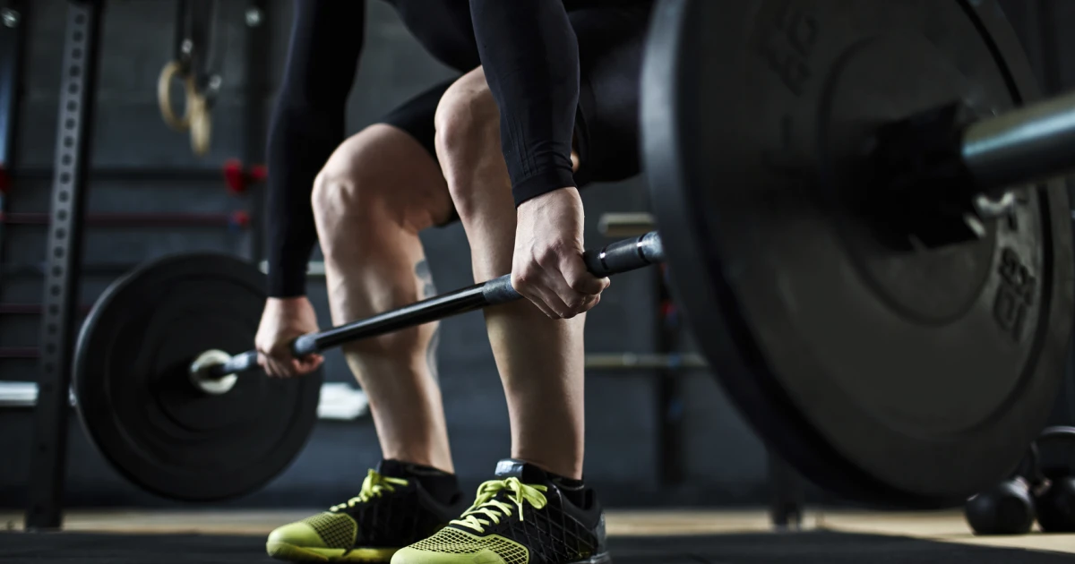 , съдържащи никотинамид рибозид - форма на витамин B3, могат