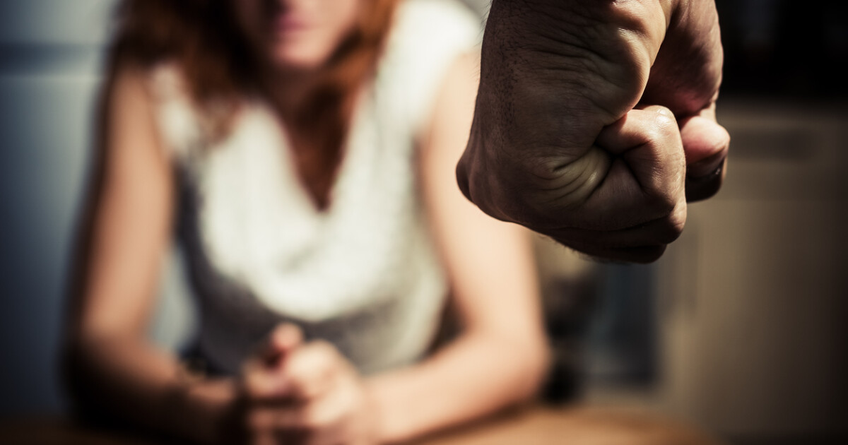 Жертвите на домашно насилие вече ще могат да подават сигнали