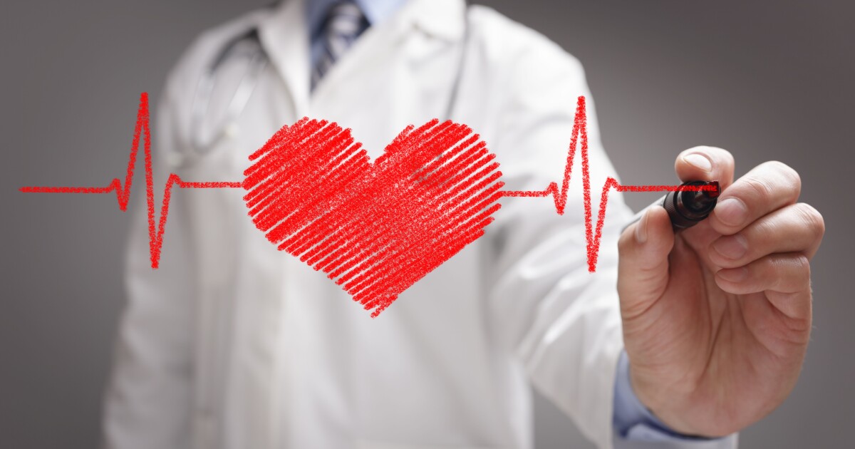 Сърцебиенето е коварен проблем и за съжаление доста често срещан.