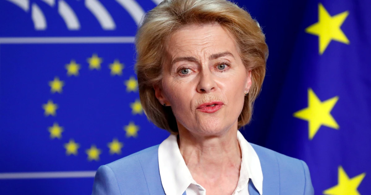 Атаките с на Русия срещу електроцентрали и друга инфраструктура в