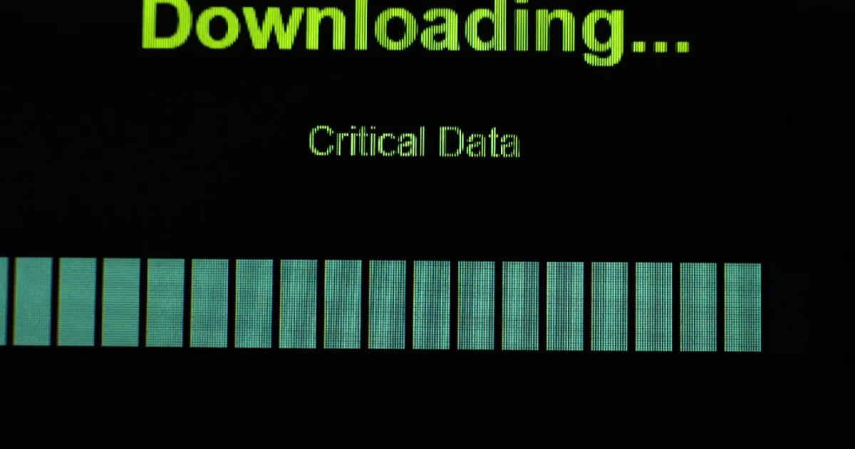 Иранската агенция за ядрено регулиране потвърди, че хакери са успели