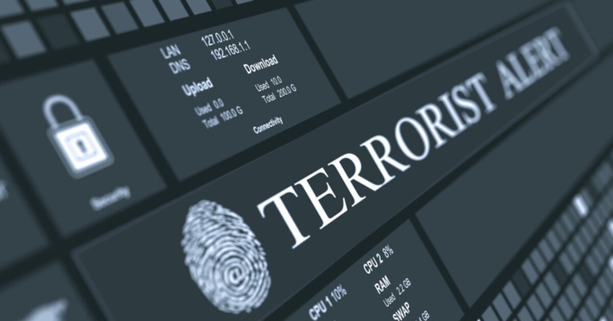 Франция повиши до най-висока степен предупреждението за терористична заплаха, съобщи