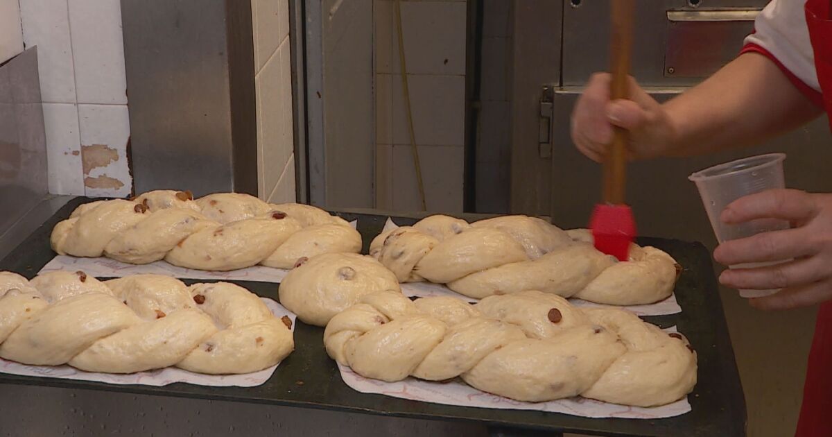  Майка, която е дала детето си за осиновяване след раждането