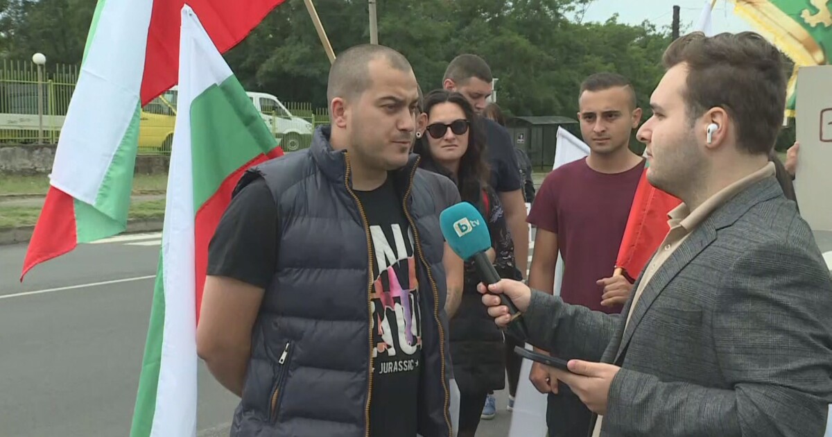 Oтстъпката от 25 стотинки за литър гориво вече е в