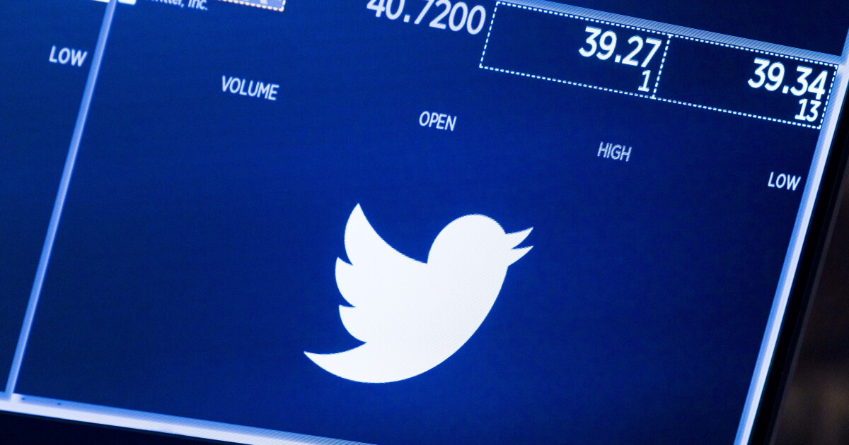 „Туитър“ заведе дело срещу мултимилиардера Илон Мъск с цел да