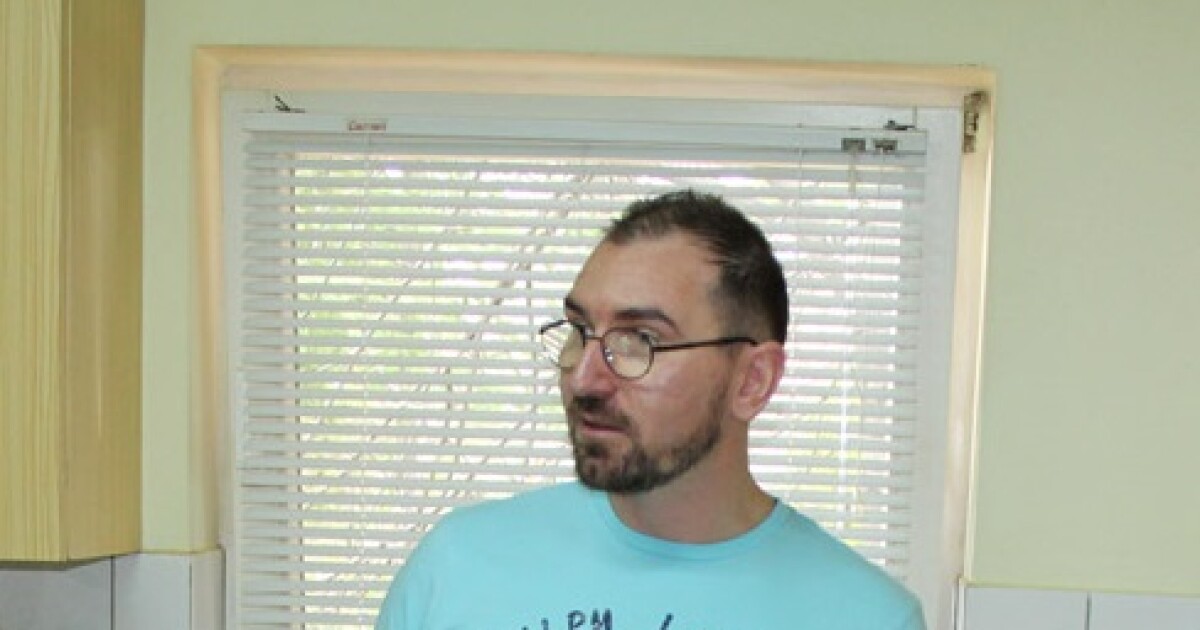 Софийският градски съд ще разгледа днес молбата на известния готвача