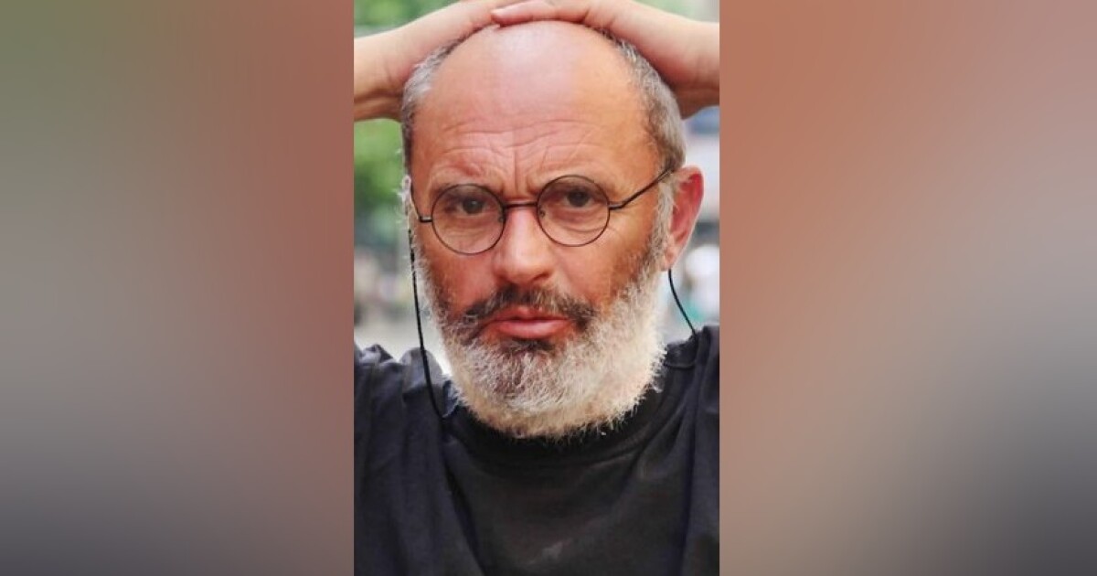 На 65 г. почина режисьорът Иван Черкелов.Тъжната вест първа съобщи