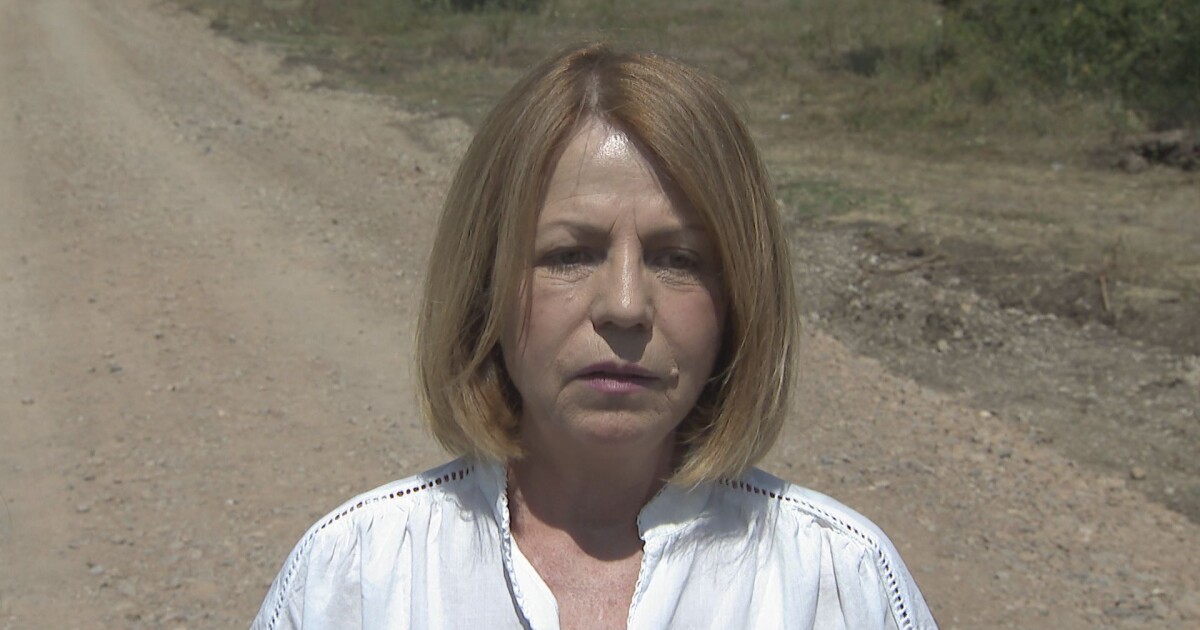 Ако се спре топлоподаването в София, то ще е заради