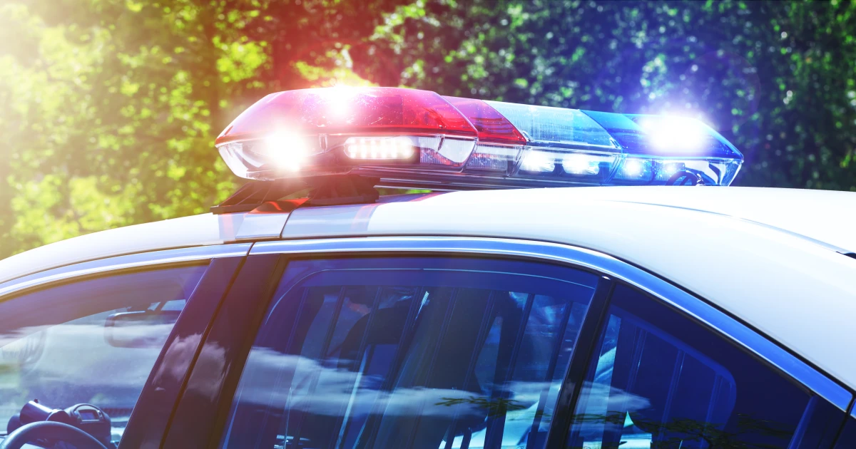 Верижна катастрофа стана на АМ Тракия“. Временно е ограничено движението