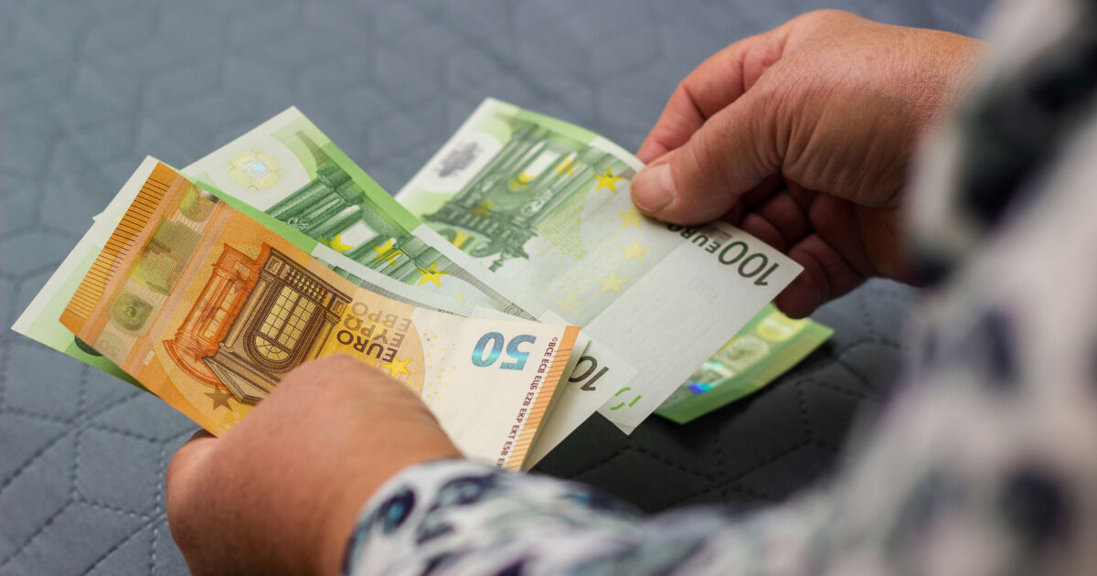 Хърватия запазва ниски нива на инфлация в края на първата