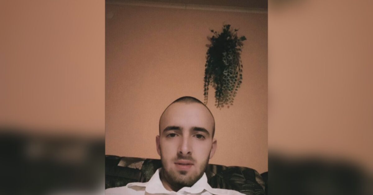 В хода на разследването на убийството на 24-годишния Димитър Малинов