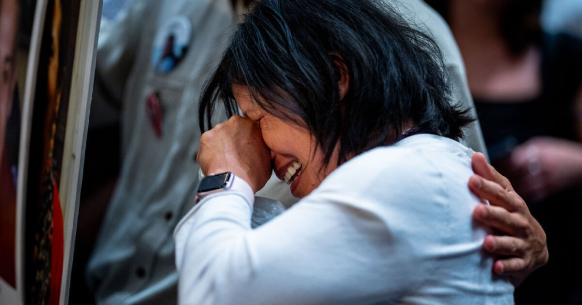  Правителството на САЩ се готви да предложи на производителя на