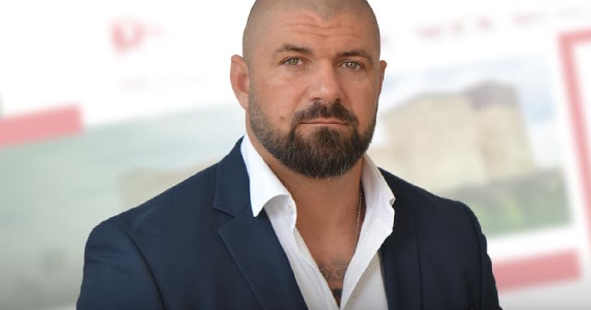 Всички ще влезем в пленарната зала и всички ще гласуваме