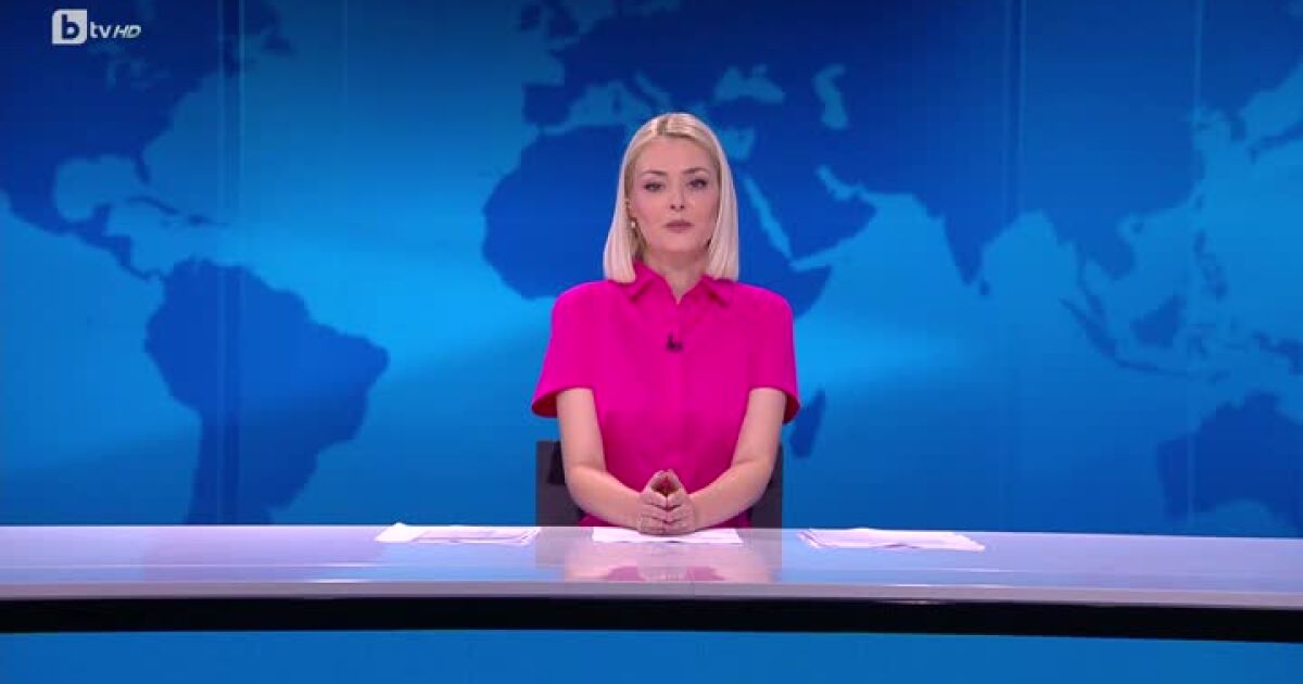 Най-важна в случая с починалия в ареста в Ямбол Иван