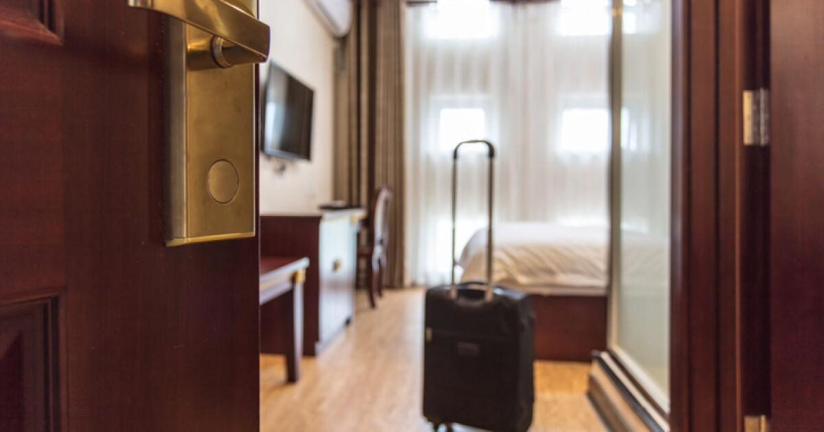 Планирането на перфектна почивка в София може да бъде вълнуващо,