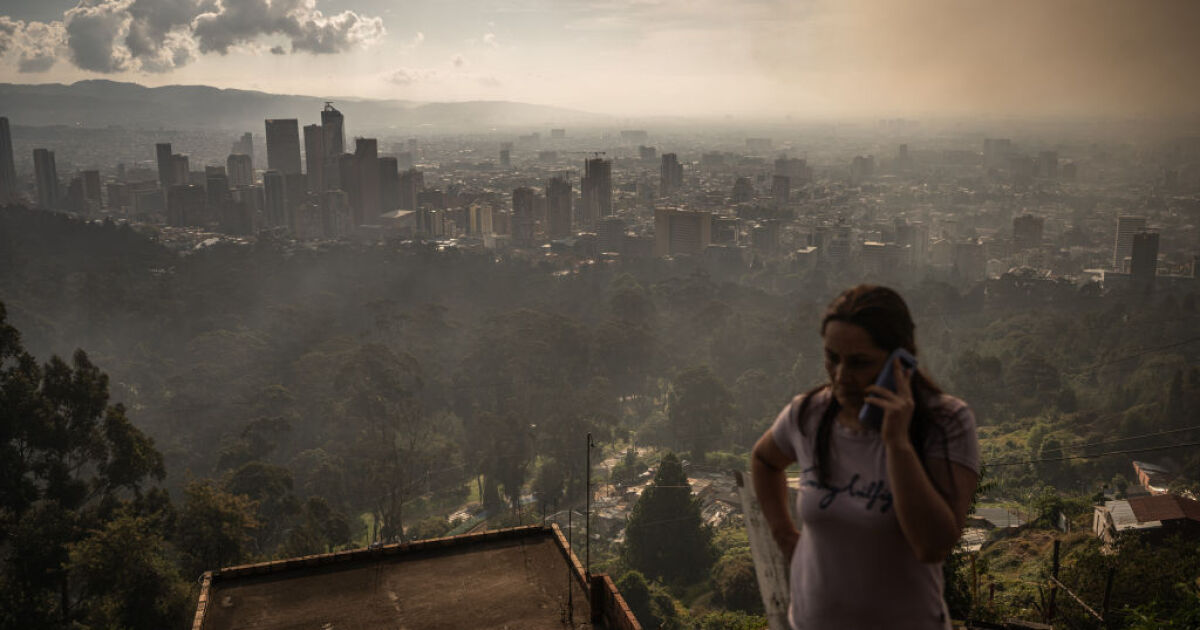 МВР разкрива нова телефонна линия, на която могат да бъдат