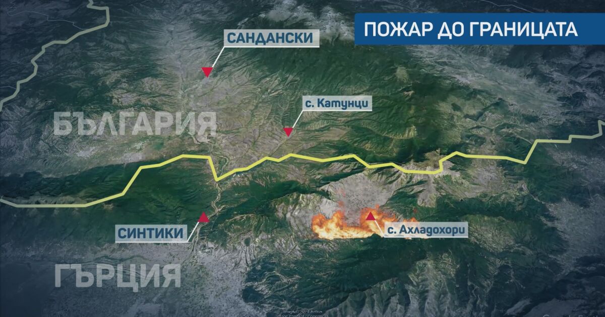  Като опонент на Донлд Тръмп една жена има много повече